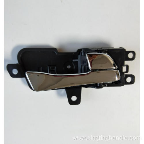 Heat Resistance Inner Inside Door Handle 2011-2014